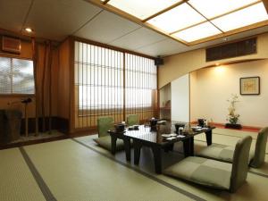 ryokan thumbnail